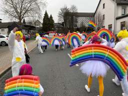 20230220 TV_Rosenmontag